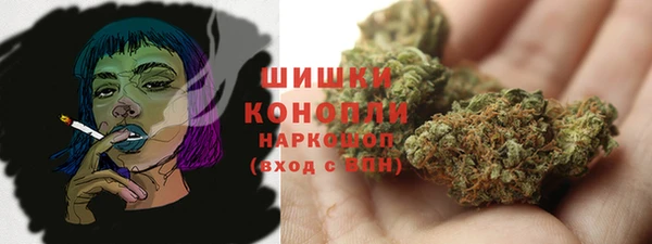 2c-b Богородск