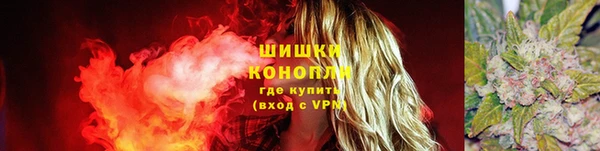 каннабис Богородицк