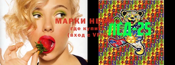 СК Богданович