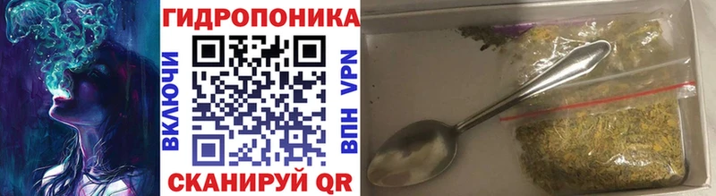 Бошки Шишки SATIVA & INDICA закладки Нерюнгри